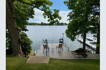 21 N Beaver Lake Road, New Richland, MN 56072 - Photo 9