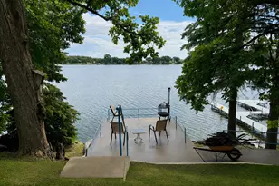 21 N Beaver Lake Rd, New Richland, MN 56072 - Photo 9