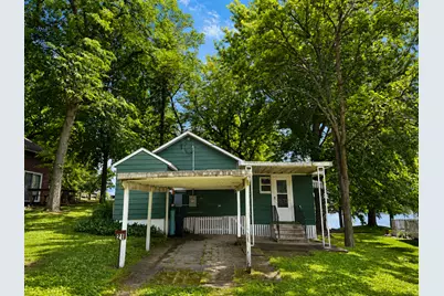21 N Beaver Lake Road, New Richland, MN 56072 - Photo 9