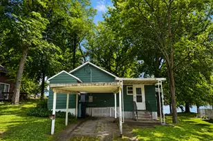 21 N Beaver Lake Rd, New Richland, MN 56072 - Photo 9