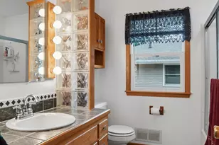 6738 Knoll Street N, Golden Valley, MN 55427 - Photo 13