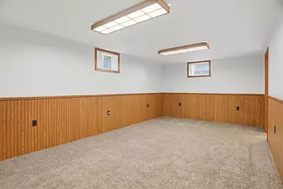6738 Knoll Street N, Golden Valley, MN 55427 - Photo 21