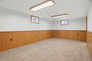 6738 Knoll Street N, Golden Valley, MN 55427 - Photo 21