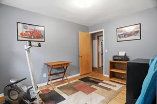 6738 Knoll Street N, Golden Valley, MN 55427 - Photo 19