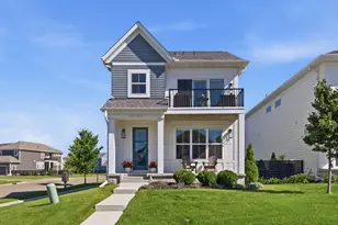 16186 Durango Trail, Lakeville, MN 55044 - Photo 1