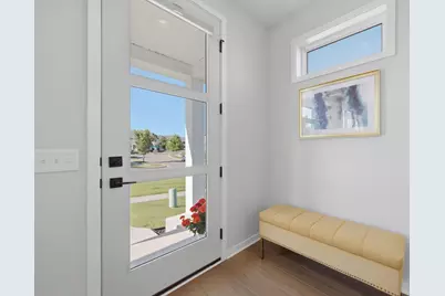 16186 Durango Trail, Lakeville, MN 55044 - Photo 3