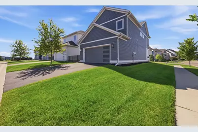 16186 Durango Trail, Lakeville, MN 55044 - Photo 31