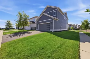 16186 Durango Trail, Lakeville, MN 55044 - Photo 31