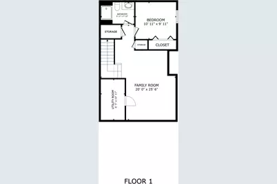 16186 Durango Trail, Lakeville, MN 55044 - Photo 35