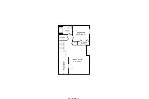 16186 Durango Trail, Lakeville, MN 55044 - Photo 35
