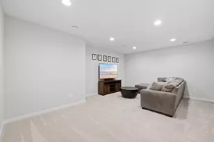 16186 Durango Trail, Lakeville, MN 55044 - Photo 27