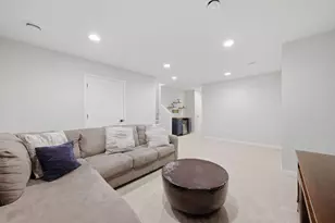 16186 Durango Trail, Lakeville, MN 55044 - Photo 27