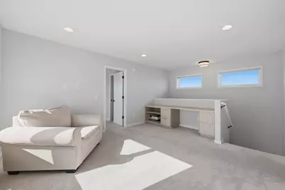 16186 Durango Trail, Lakeville, MN 55044 - Photo 13