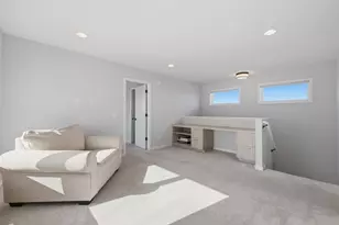16186 Durango Trail, Lakeville, MN 55044 - Photo 13