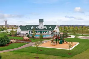 16186 Durango Trail, Lakeville, MN 55044 - Photo 39