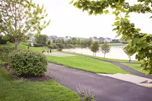 16186 Durango Trail, Lakeville, MN 55044 - Photo 43