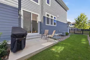 16186 Durango Trail, Lakeville, MN 55044 - Photo 9