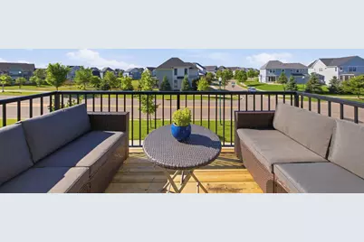 16186 Durango Trail, Lakeville, MN 55044 - Photo 17