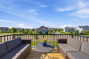 16186 Durango Trail, Lakeville, MN 55044 - Photo 17