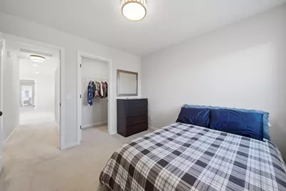 16186 Durango Trail, Lakeville, MN 55044 - Photo 25