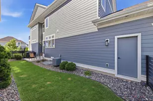 16186 Durango Trail, Lakeville, MN 55044 - Photo 33