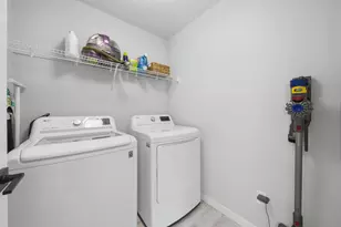 16186 Durango Trail, Lakeville, MN 55044 - Photo 23