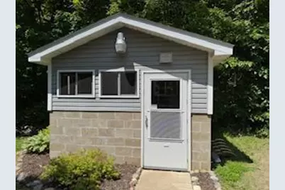 2221 Reubens #29 Lane SW, Farwell, MN 56327 - Photo 15