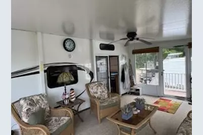 2221 Reubens #29 Lane SW, Farwell, MN 56327 - Photo 7
