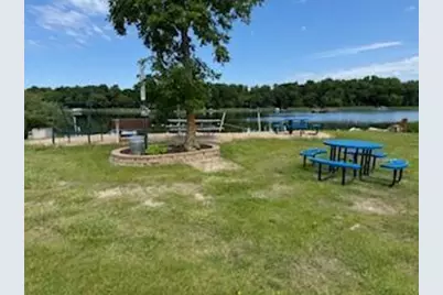 2221 Reubens #29 Lane SW, Farwell, MN 56327 - Photo 9