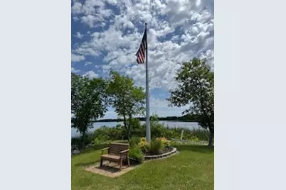 2221 Reubens #29 Lane SW, Farwell, MN 56327 - Photo 11