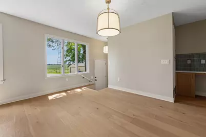 21500 Hayward Avenue, Faribault, MN 55021 - Photo 15
