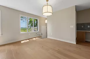 21500 Hayward Ave, Faribault, MN 55021 - Photo 15