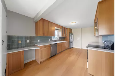 21500 Hayward Avenue, Faribault, MN 55021 - Photo 7
