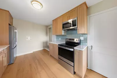 21500 Hayward Avenue, Faribault, MN 55021 - Photo 9