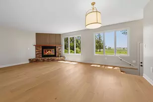 21500 Hayward Ave, Faribault, MN 55021 - Photo 11