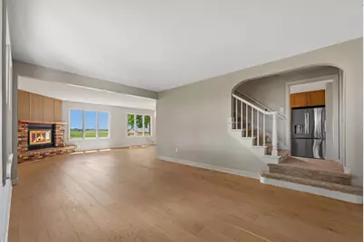 21500 Hayward Avenue, Faribault, MN 55021 - Photo 13