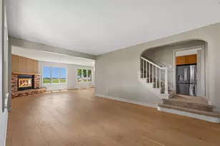21500 Hayward Ave, Faribault, MN 55021 - Photo 13