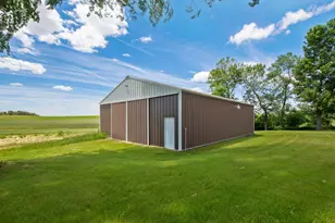 21500 Hayward Ave, Faribault, MN 55021 - Photo 3