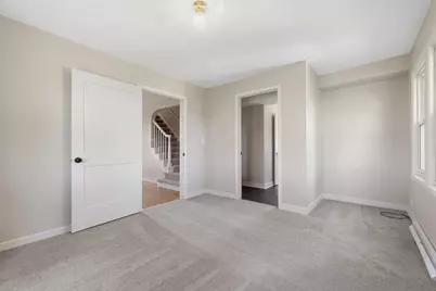 21500 Hayward Avenue, Faribault, MN 55021 - Photo 17