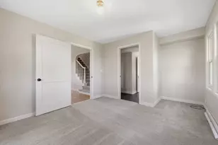21500 Hayward Ave, Faribault, MN 55021 - Photo 17