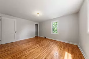 21500 Hayward Ave, Faribault, MN 55021 - Photo 29