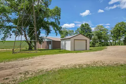 21500 Hayward Avenue, Faribault, MN 55021 - Photo 5