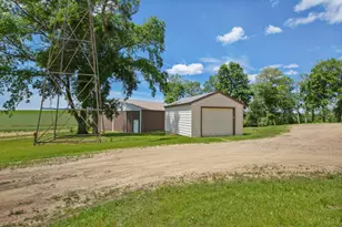 21500 Hayward Ave, Faribault, MN 55021 - Photo 5