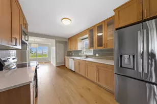 21500 Hayward Ave, Faribault, MN 55021 - Photo 7