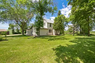 21500 Hayward Ave, Faribault, MN 55021 - Photo 1