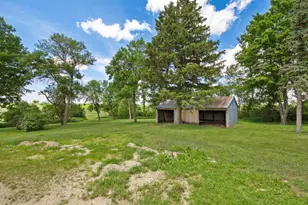 21500 Hayward Ave, Faribault, MN 55021 - Photo 31