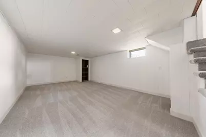 21500 Hayward Avenue, Faribault, MN 55021 - Photo 29