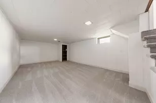 21500 Hayward Ave, Faribault, MN 55021 - Photo 29