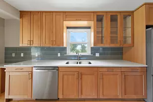 21500 Hayward Ave, Faribault, MN 55021 - Photo 5