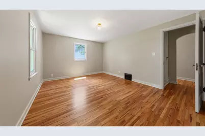 21500 Hayward Avenue, Faribault, MN 55021 - Photo 27